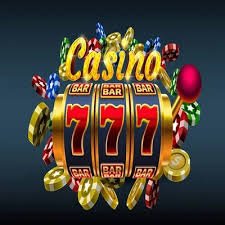 naza789