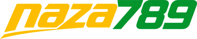naza789